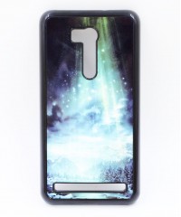 Zenfone Go 5.5